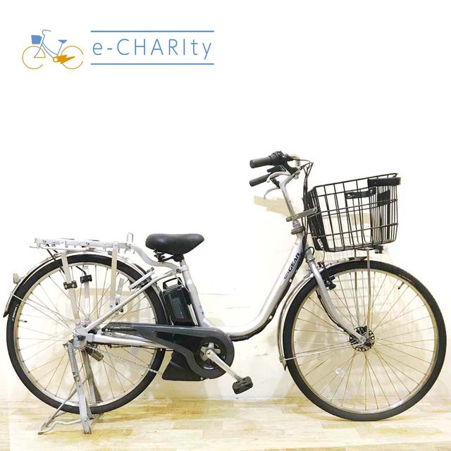 楽天市場】ヤマハ PAS GEARの通販