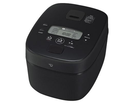 楽天市場】象印 nw－at10 内釜の通販