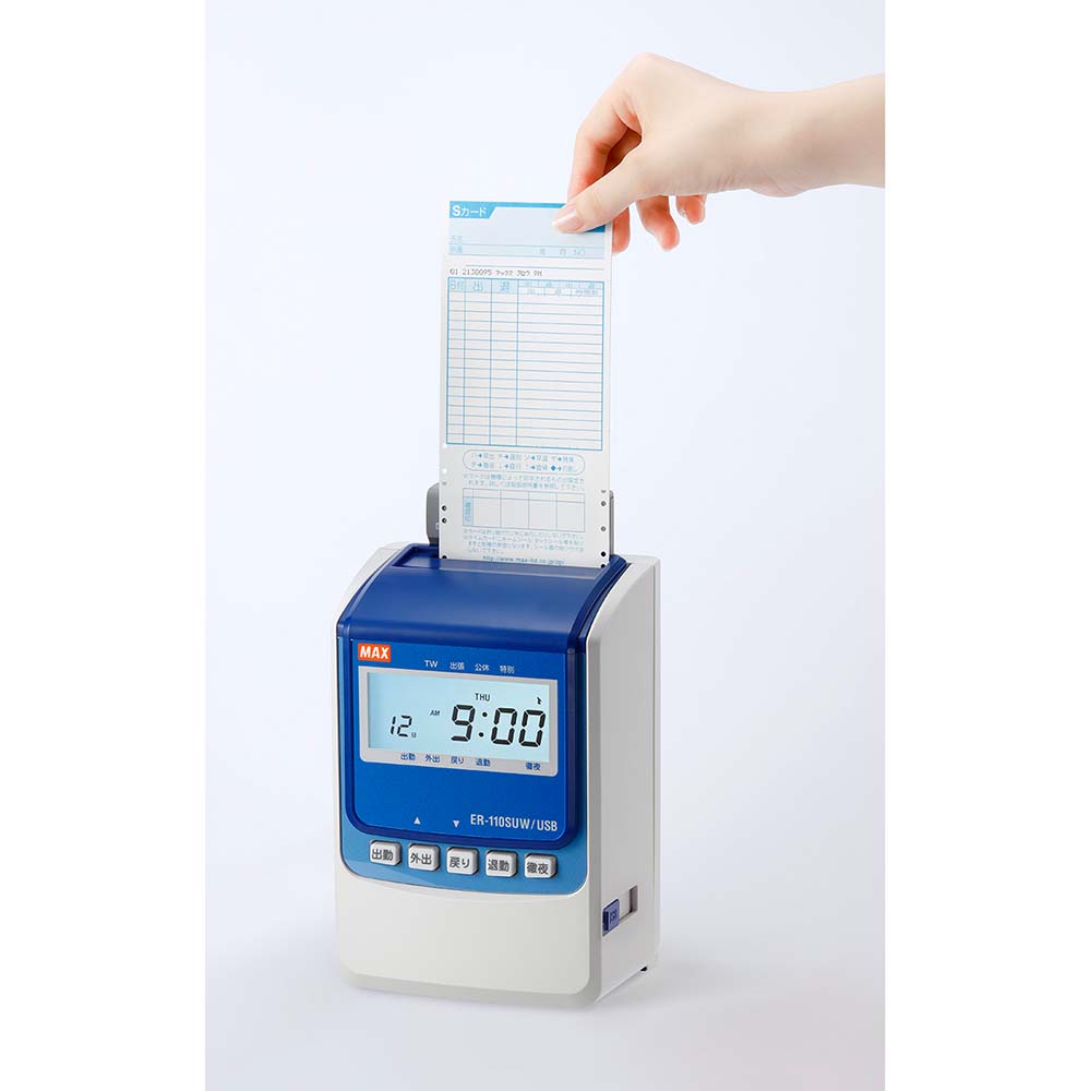 楽天市場】【3月4日20時-11日1時59分までエントリーで2人に1人が最大