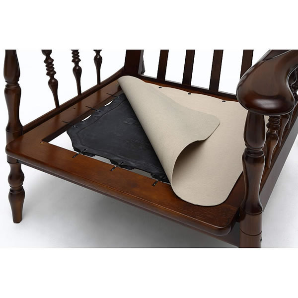 楽天市場】カリモク ソファセット 応接セット コロニアル WC60モデル