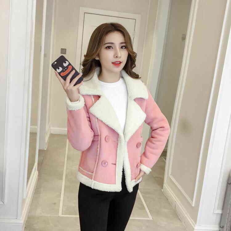 楽天市場】ムートンコート フェイクムートン ライダースジャケット