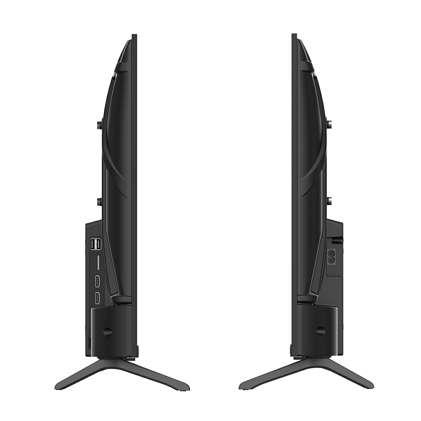 楽天市場】＼エントリーでP10倍 スーパーSALE期間／ テレビ 32V型