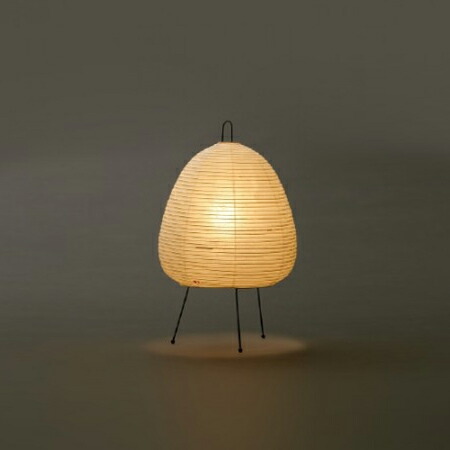 楽天市場】【3年保証】1AIsamuNoguchi(イサムノグチ)「AKARI あかり