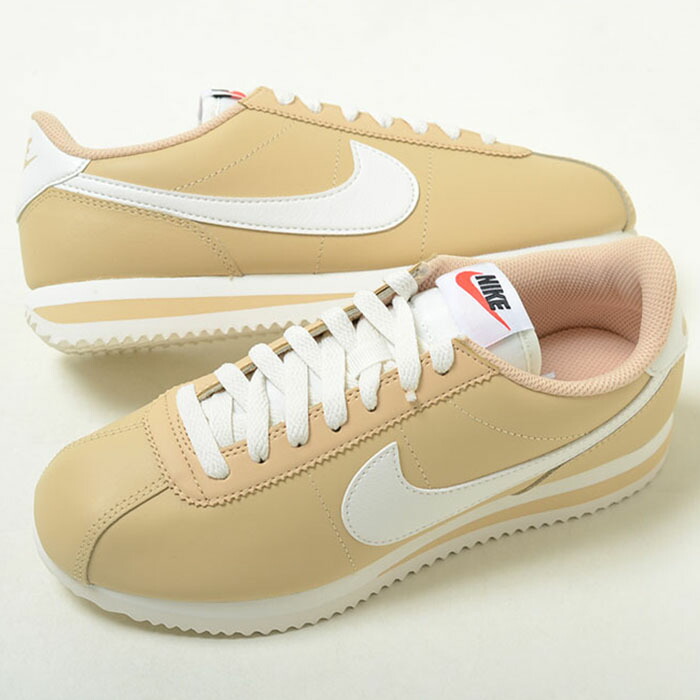 楽天市場】W NIKE CORTEZ ウィメンズ ナイキ コルテッツ メンズ