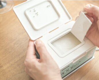 楽天市場】【送料無料】【リニューアル増量版】エピダームプラスマスク