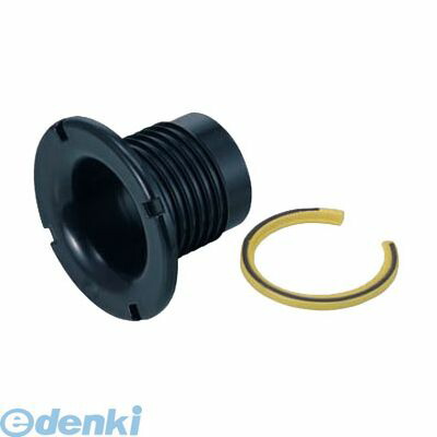 楽天市場】mfb−300の通販