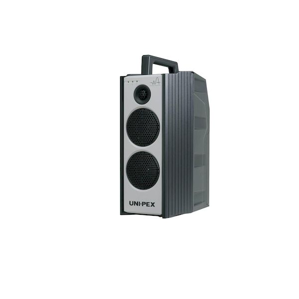 拡声器 ワイヤレスアンプ」の人気商品一覧 | 安い商品を通販サイトから