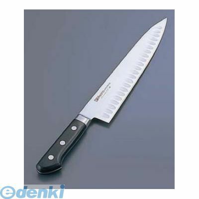 Misono モリブデン鋼 牛刀サーモン 210mm No.562 (包丁) 価格比較