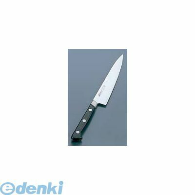 Misono UX10 ペティナイフ 130mm No.732 (包丁) 価格比較 - 価格.com
