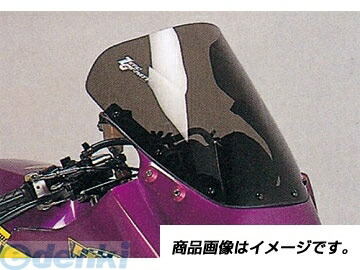 GPZ900R スクリーン」の人気商品一覧 | 安い商品を通販サイトから探す