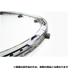 楽天市場】タカラトミー リニアライナー 超電導リニア L0系 スペシャル