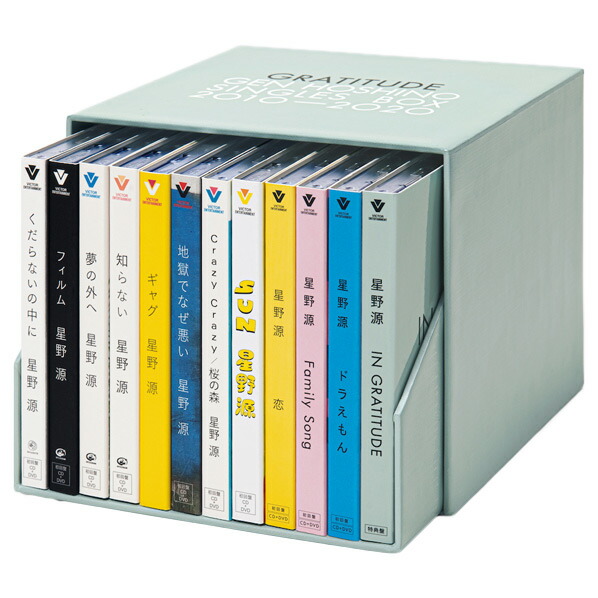 楽天市場】【3/1限定 エントリーでポイントUP！】ビクター