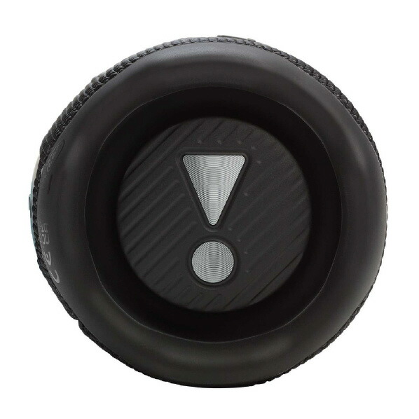 楽天市場】JBL 防水対応ポータブルBluetoothスピーカー Flip 7 (BLK