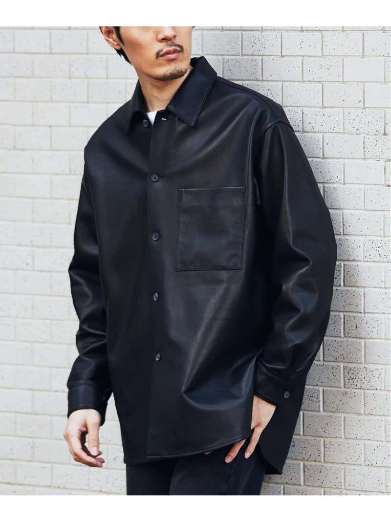 楽天市場】【SALE／30%OFF】【LA BOUCLE / ラブークル】ネイキッド