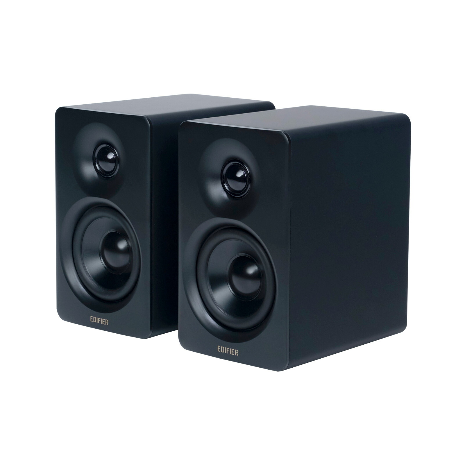 imgrc0097128500.jpg?fitin=720:720