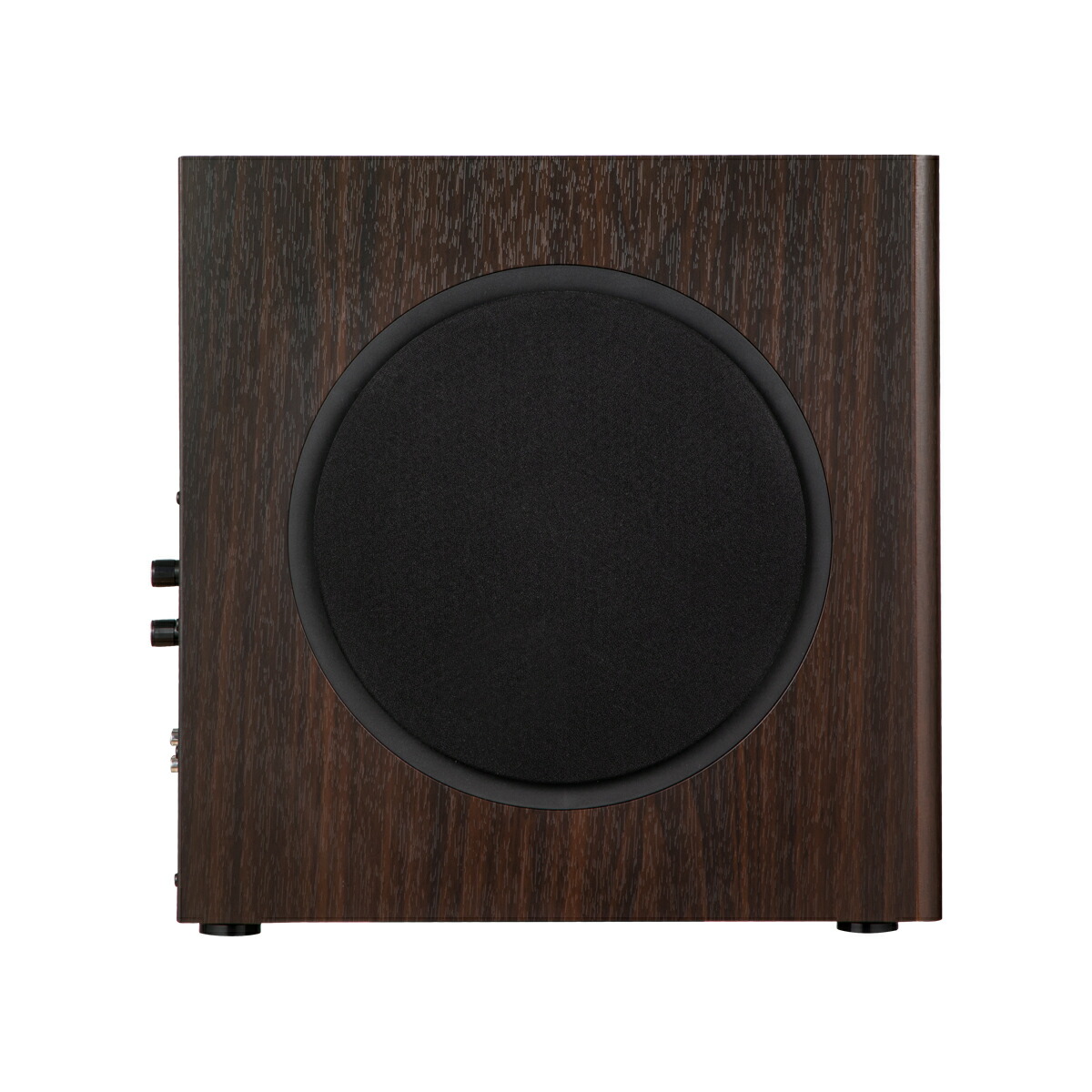 楽天市場】【クーポンで17,440円】EDIFIER T5s 薄型 サブウーファー