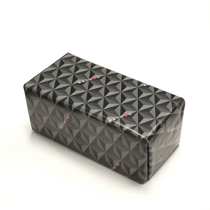 楽天市場】江戸切子 ぐい呑 【硝子工房 彩鳳 直営店】 七宝四花菱文様