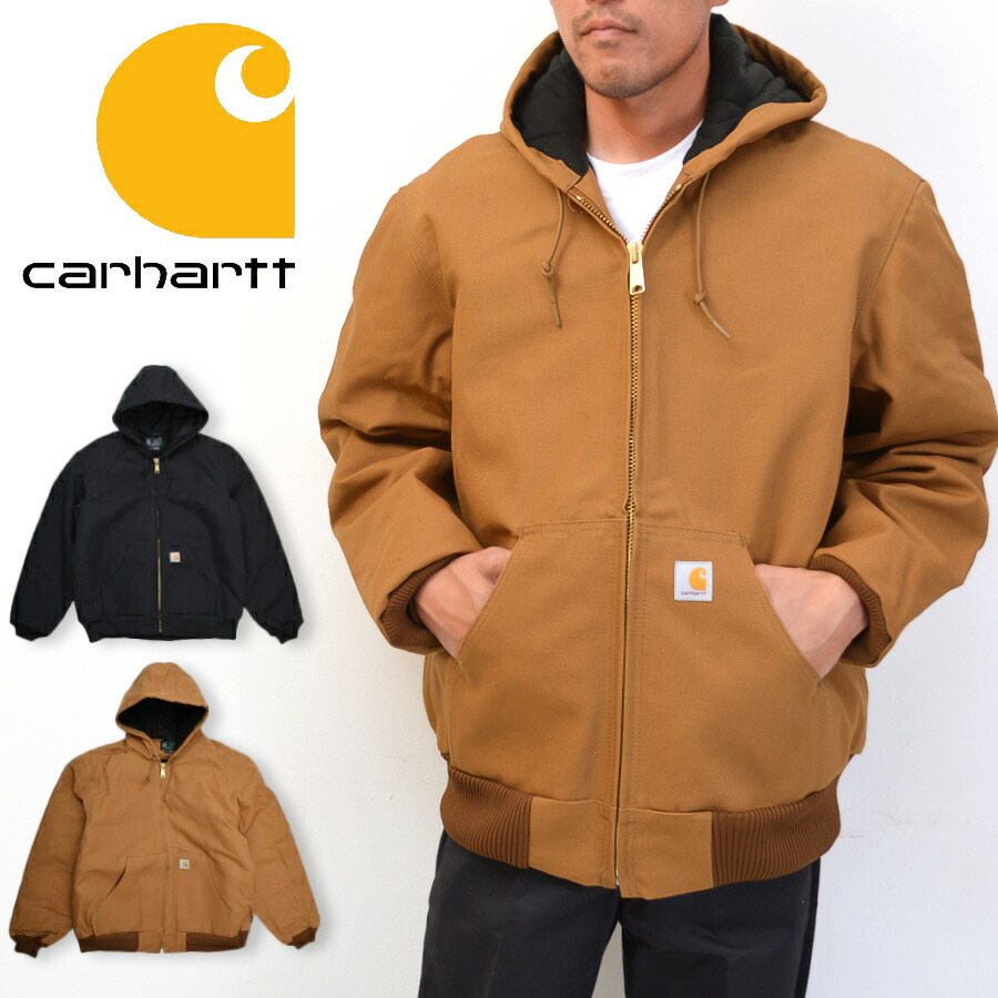 楽天市場】【楽天スーパーSALE最大2000円引きクーポン】Carhartt
