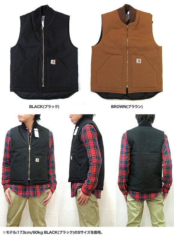 楽天市場】【楽天スーパーSALE最大2000円引きクーポン】【アウトレット