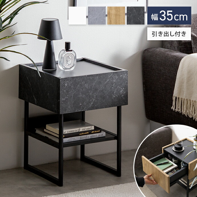 楽天市場】【スーパーセール！MAX50％OFF! 3/4 20:00~20:59まで