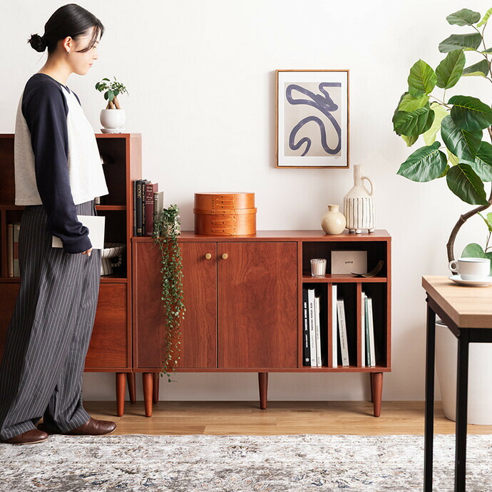 楽天市場】【クーポンで14％OFF! 3/7 0:00~23:59まで☆】奥行30