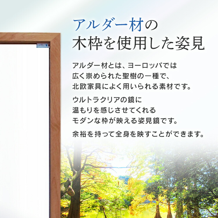 楽天市場】【ふるさと納税】 姿見 全身鏡 新生活 次世代スタンドミラー