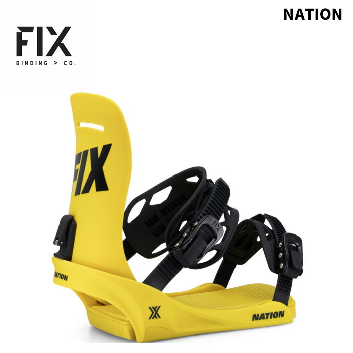 fix ビンディング スノーボード」の人気商品一覧 | 安い商品を通販
