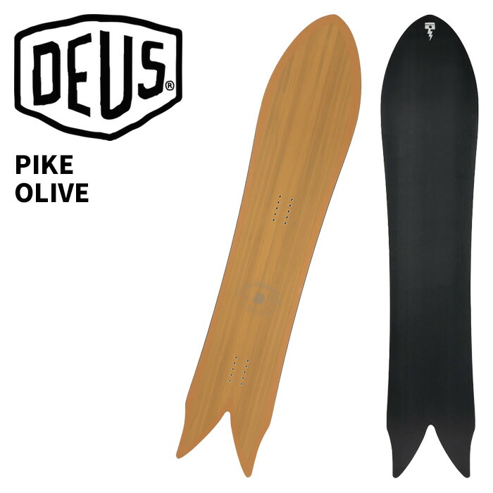 楽天市場】deus ex machina（ウィンタースポーツ｜スポーツ