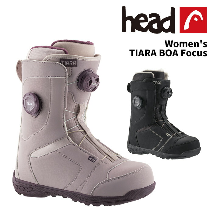 楽天市場】head zora boaの通販