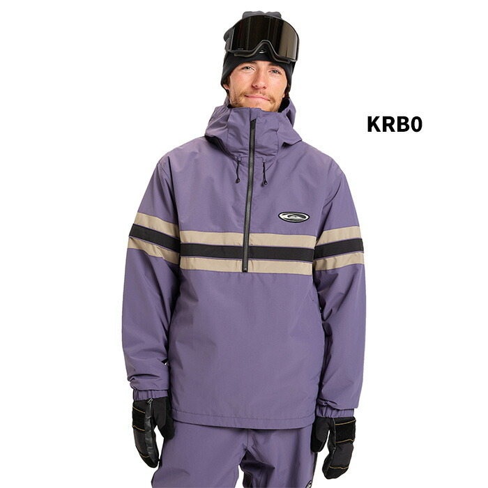 楽天市場】クイックシルバー セットアップ（スポーツ・アウトドア）の通販