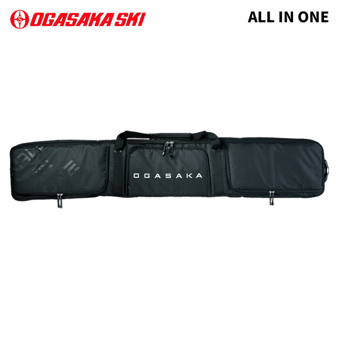 スキーケース オガサカ OGASAKA」の人気商品一覧 | 安い商品を通販