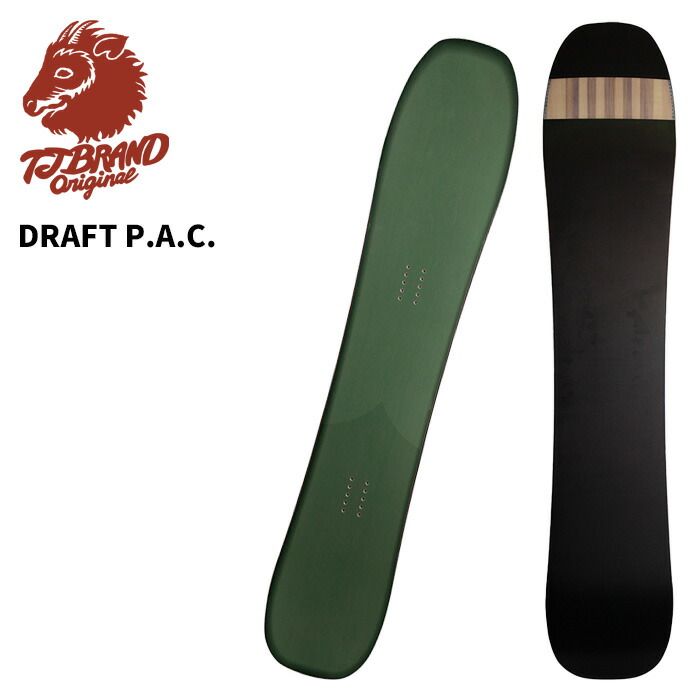 楽天市場】tj brand cruiserの通販