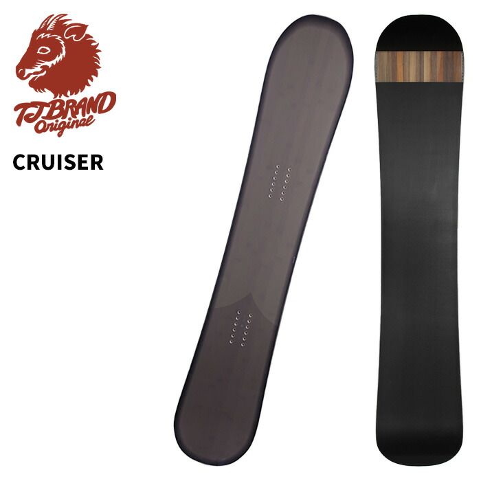 楽天市場】tj brand cruiserの通販