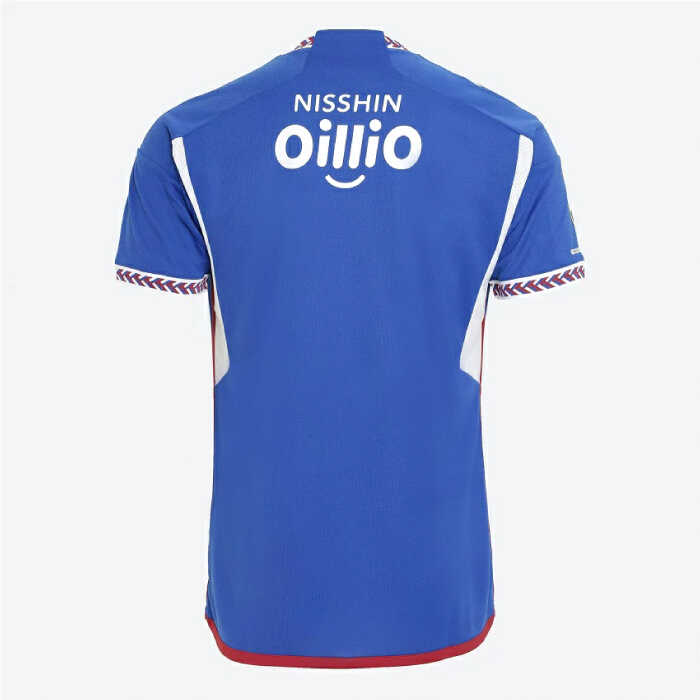 楽天市場】【ふるさと納税】【数量限定40セット】横浜F・マリノス 2024