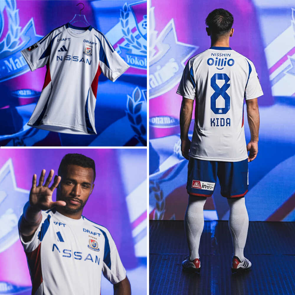 楽天市場】【ふるさと納税】【数量限定10セット】横浜F・マリノス 2025