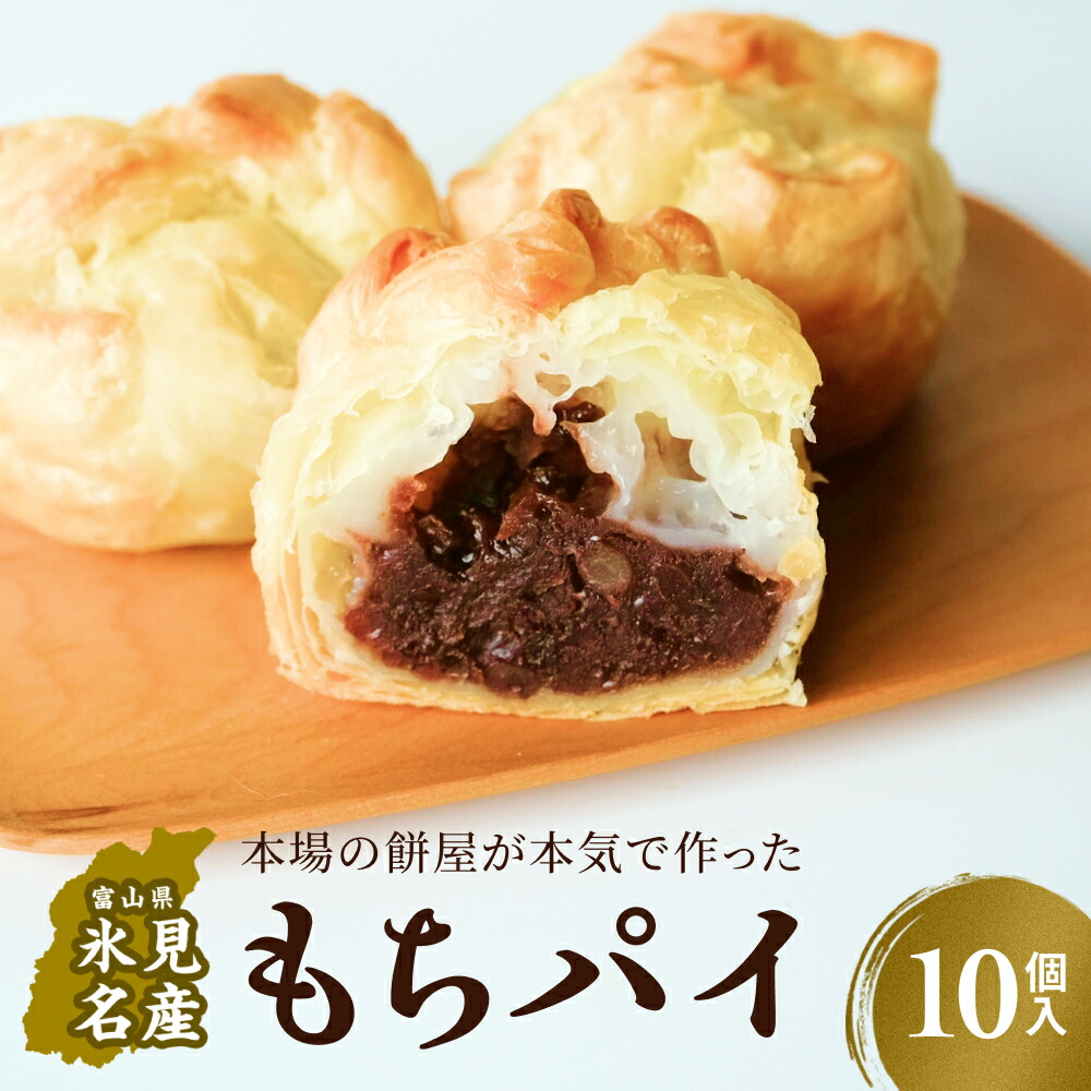 hi20001_10_r_top.jpg?fitin=720:720