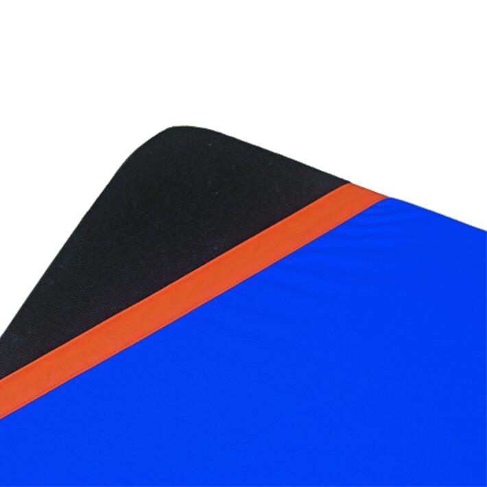 楽天市場】【ふるさと納税】 mountaindax ゴレイロダブル2 OX-082