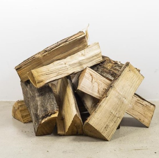 楽天市場】【ふるさと納税】訳あり アウトレット 飛騨産 広葉樹薪