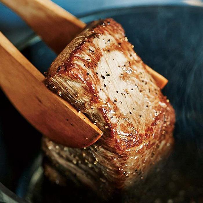 楽天市場】【ふるさと納税】バーミキュラ ライスポット（トリュフ