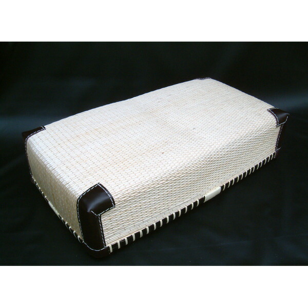 楽天市場】柳行李 箱の通販