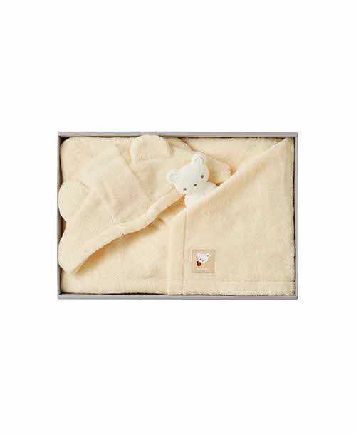 楽天市場】【ふるさと納税】【ファミリア】ベビー用品 ポンチョ型バス