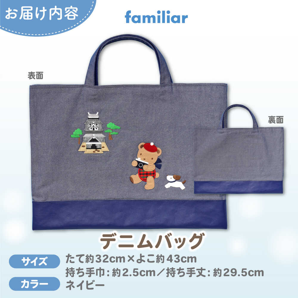 楽天市場】【ふるさと納税】【2025年9月中旬頃より順次お届け予定