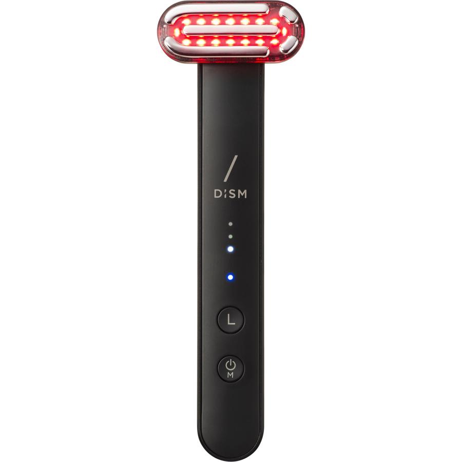 楽天市場】DISM(ディズム) EMS EER メディスキンケアデバイス【美顔器