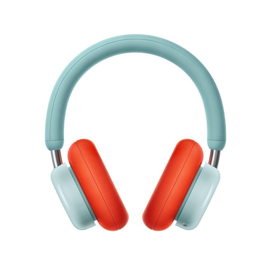 楽天市場】CMF by Nothing(ナッシング) Headphone Pro ライトグリーン