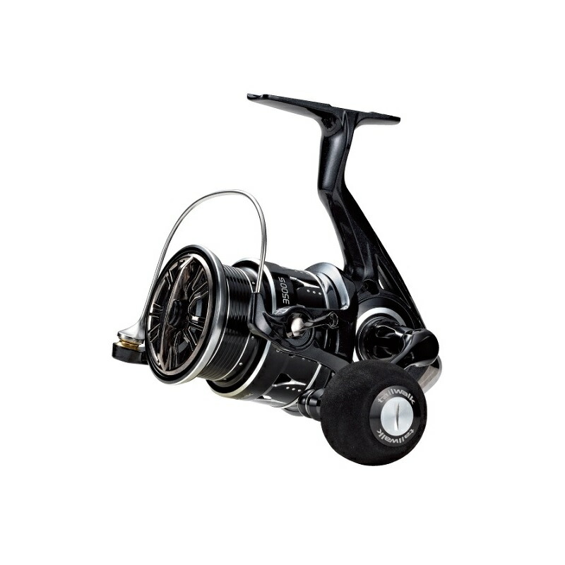 楽天市場】テイルウォーク スピーキーの通販