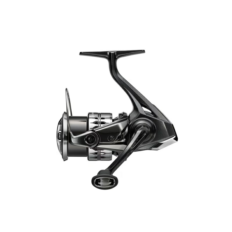 シマノ コンプレックス XR 2500 F6 (リール) 価格比較 - 価格.com