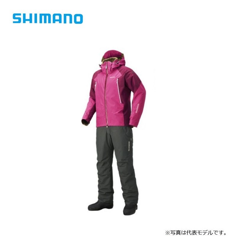 楽天市場】シマノ(Shimano) RB-017R GORE-TEX ベーシックウォーム