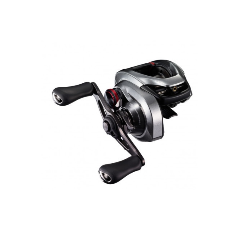 楽天市場】シマノ 21 スコーピオンDC 150HG RIGHT / ベイトリール