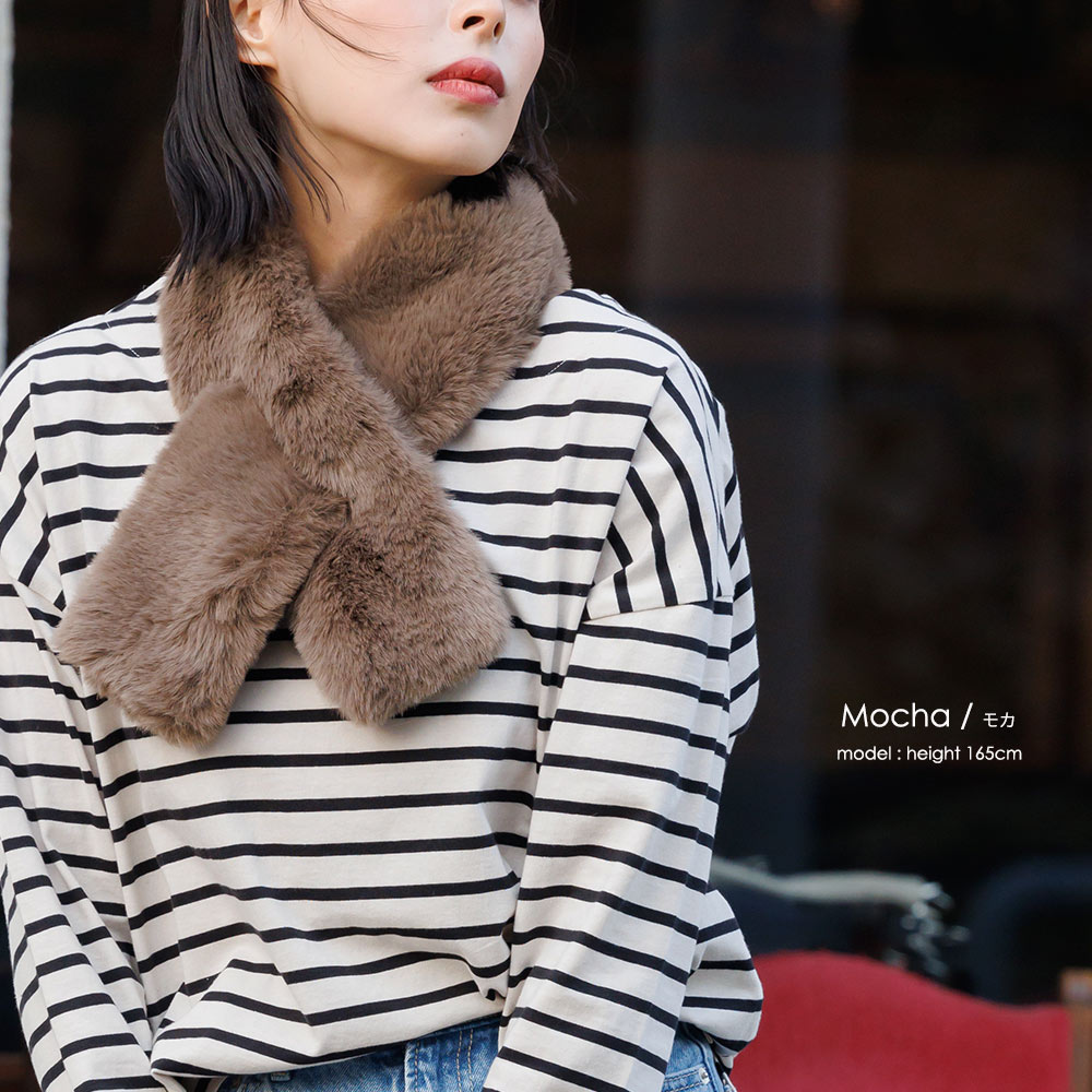 楽天市場】【20%OFFクーポン☆】フェイクファーミニティペット