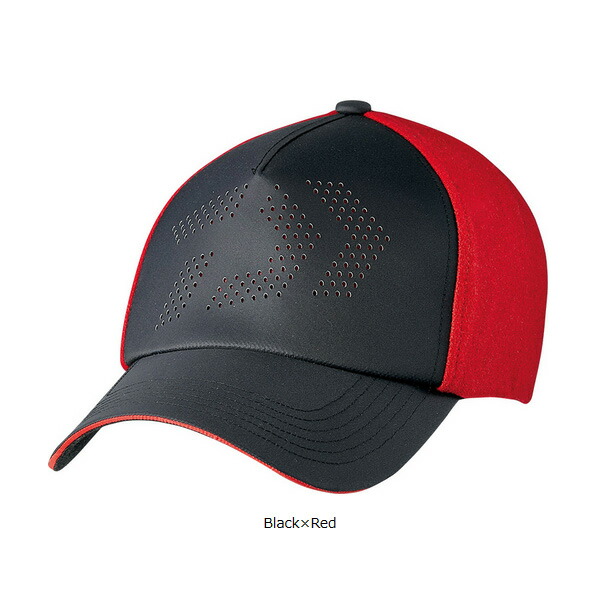 楽天市場】ダイワ スペシャル アイスドライ ジップアップ長袖メッシュ